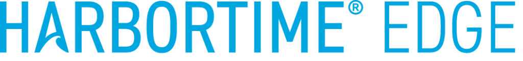 HTEdgeLogo-1024x120 Harbortime Edge Logo