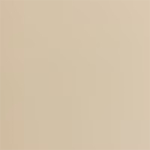 Harbortime_Antique_Beige Harbortime Antique Beige
