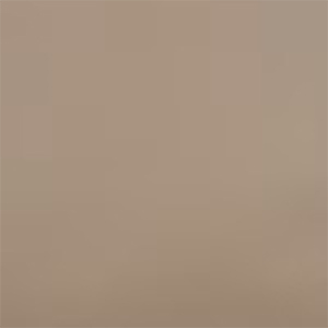 Harbortime_Beige_Suede Harbortime Beige Suede