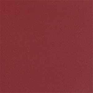 Harbortime_Cordovan Harbortime Cordovan