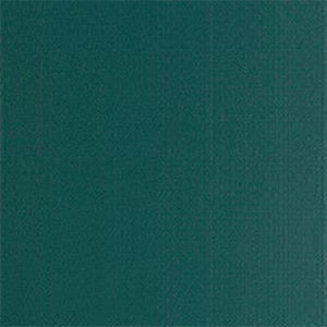 Harbortime_Mallard-Green Harbortime Mallard Green