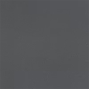 Harbortime_Storm-Gray Harbortime Storm Gray