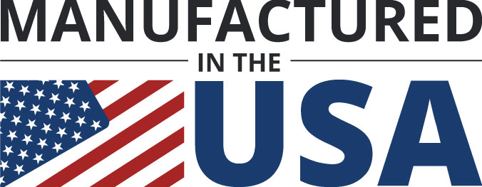 TRS-Industries-Manufactured-In-The-USA Manufactured in the USA Badge