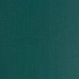 TRS_Industries_Custom_Tarp_Colors_Harbortime_Edge_Mallard_Green Mallard Green HarborTime Edge