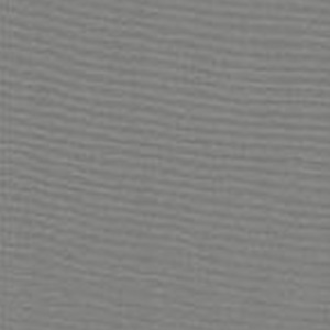 TRS_Industries_Custom_Tarp_Colors_SeaMark_Greay Grey Sea Mark