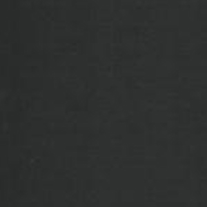 TRS_Industries_Custom_Tarp_Colors_Shelter-Rite_Black Black 18 oz Vinyl