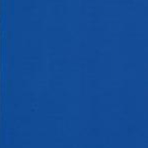 TRS_Industries_Custom_Tarp_Colors_Shelter-Rite_Blue Black 18 oz Vinyl