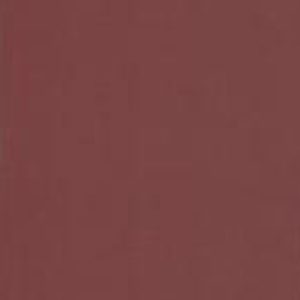 TRS_Industries_Custom_Tarp_Colors_Shelter-Rite_Burgundy Burgundy 18 oz Vinyl **Limited**