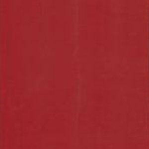 TRS_Industries_Custom_Tarp_Colors_Shelter-Rite_Red Red 18 oz Vinyl **Limited**