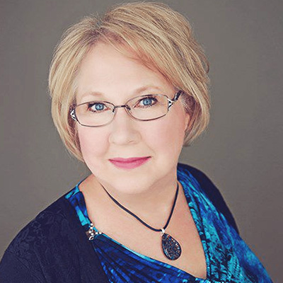 TRS_Industries_Joy_Cossette Joy Cossette