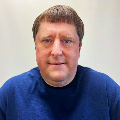 TRS_Industries_Scot_Heinze Scot Heinze