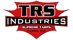 TRS Industries