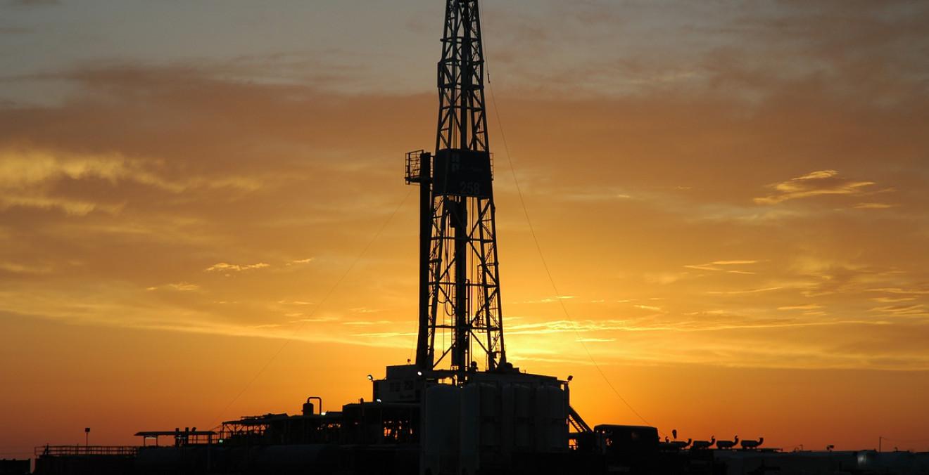 Oil Field Cover & Enclosure Products in Fargo