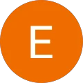Ethan Kraft Avatar